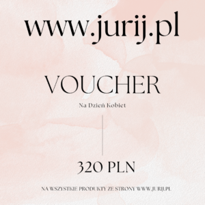 Voucher