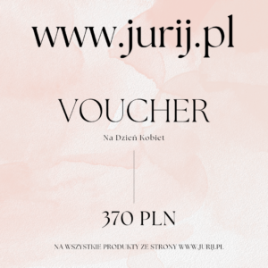Voucher